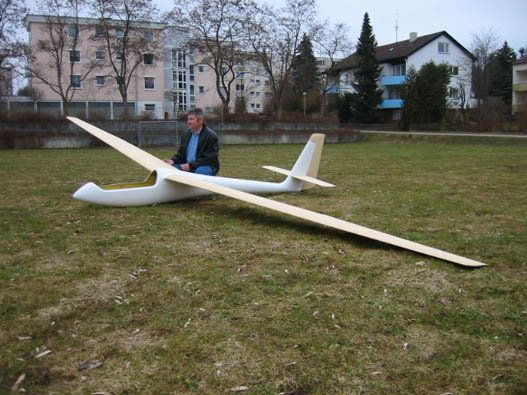 ASW15B  gr 1.jpg (60864 Byte)
