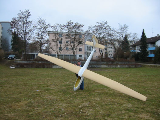 ASW15b gr rohbau.jpg (61373 Byte)