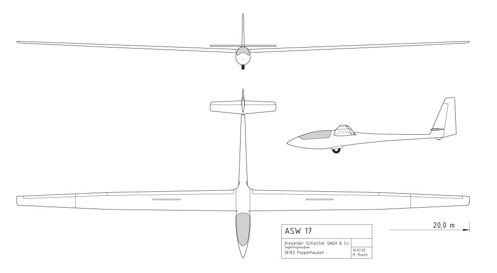 ASW17gr 3 Seitenansicht.jpg (31232 Byte)