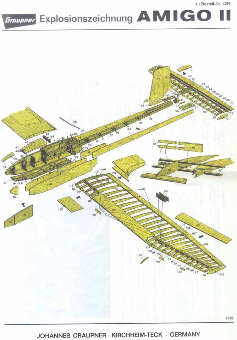 Amigo II Expl.jpg (82307 Byte)