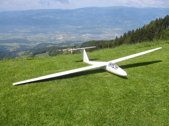 Pilatus5.jpg (42809 Byte)