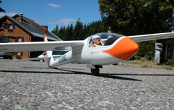 Asw15 Schadl Modellbau