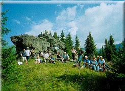 Sommer3.jpg (25224 Byte)