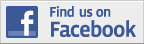 facebook.jpg (1447 Byte)