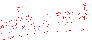 Krnten