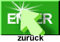 tastezurueck.jpg (9864 Byte)