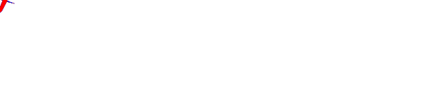 aniflig1.gif (33461 Byte)