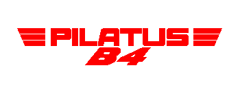 Pilatus B4